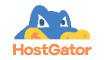 HostGator Deal